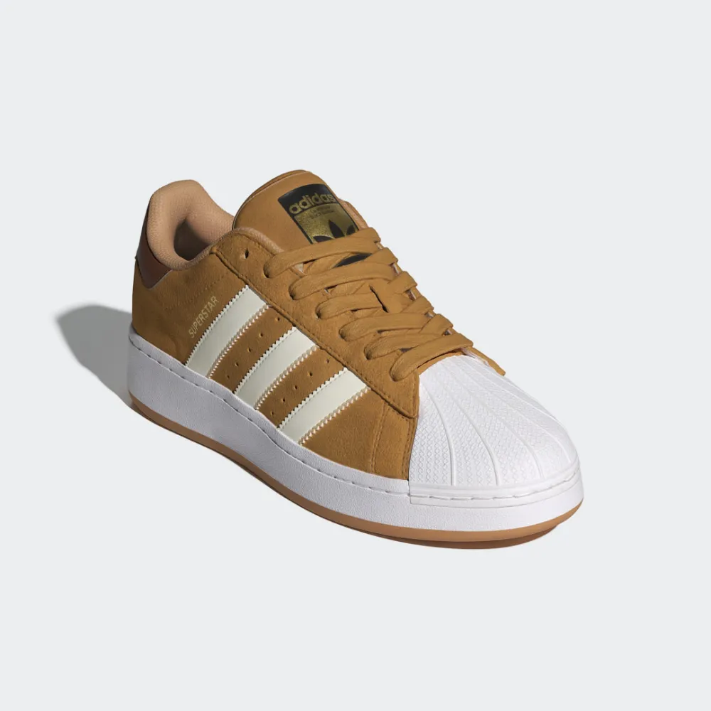 adidas Superstar Xlg IF3701 / weiss