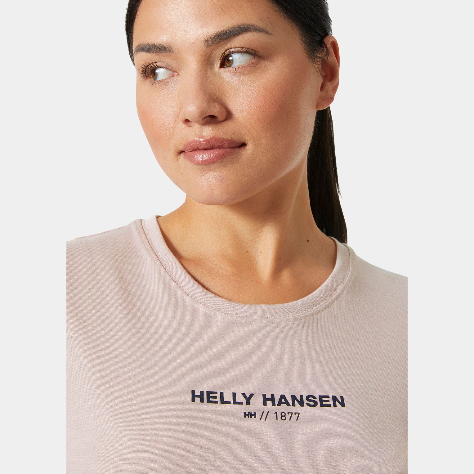 Women's Allure T-Shirt