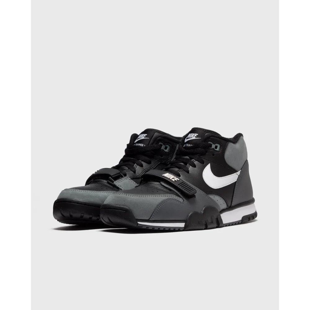 Nike Air Trainer 1 FD0808 001 / schwarz