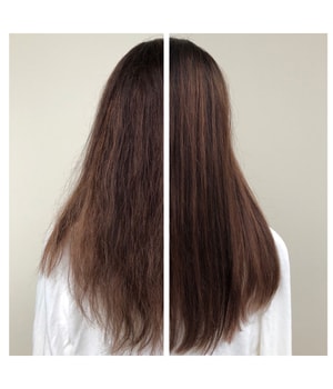 OLAPLEX No. 0 Intensive Bond Building Haarkur-155 ml