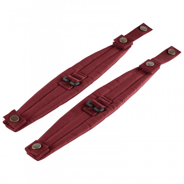 Fjällräven - Kånken Shoulder Pads