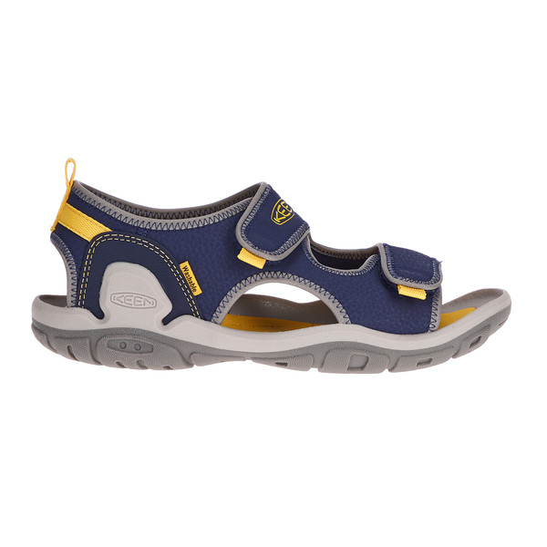 KNOTCH CREEK OT C Kinder - Freizeitsandalen
