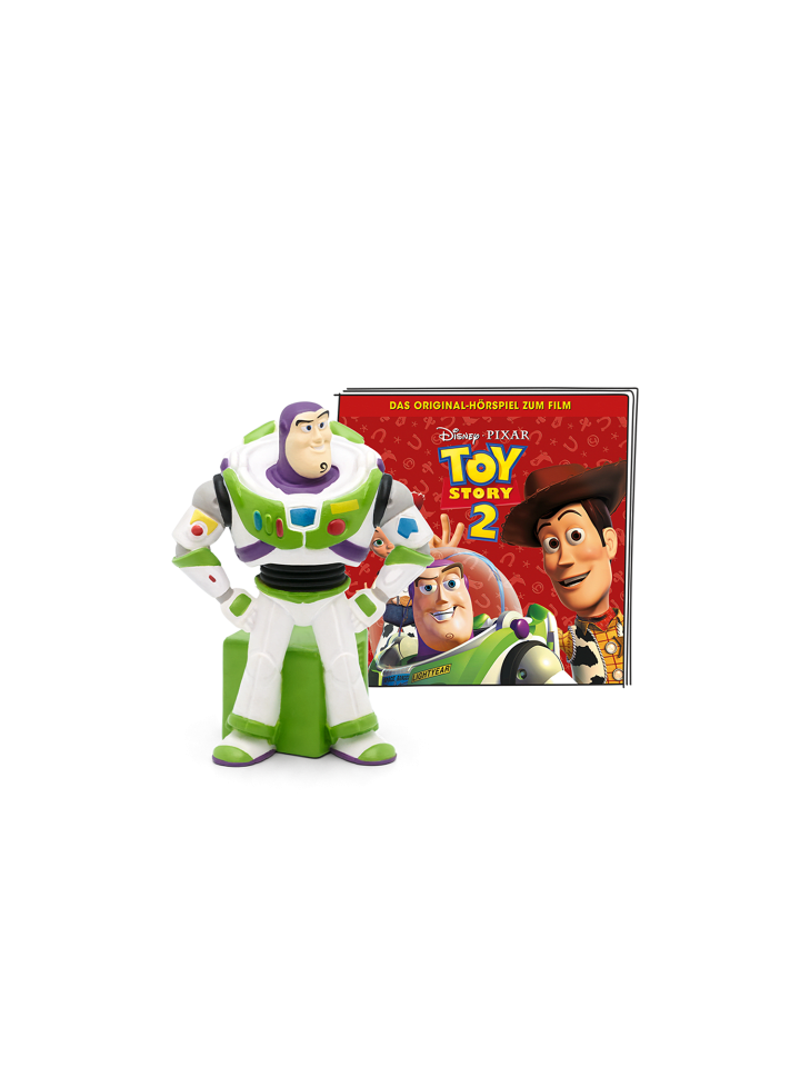 tonies Disney Toy Story 2-10000991 günstig kaufen onesize