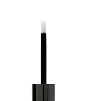 Maybelline Tattoo Brow Easy Peel Off Tint Augenbrauenfarbe-5 g