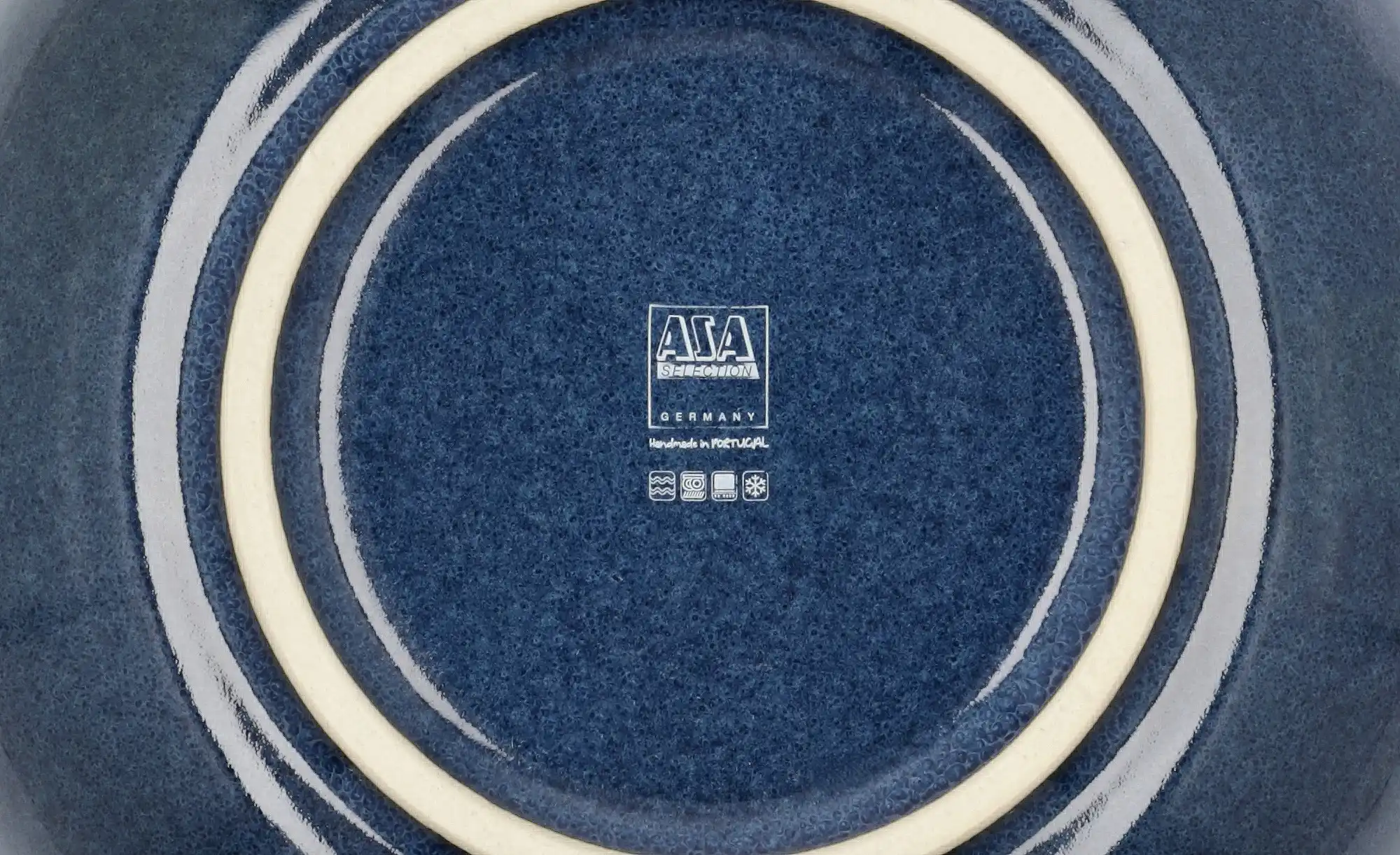 ASA SELECTION Schale