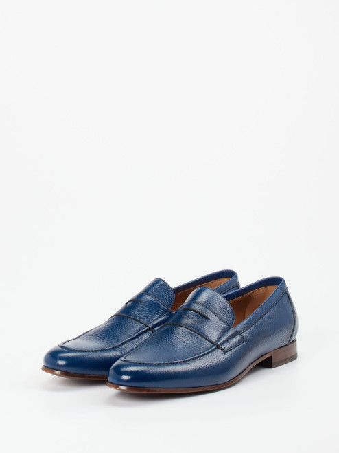 Slipper-45011090023 Ralph Harrison Edition