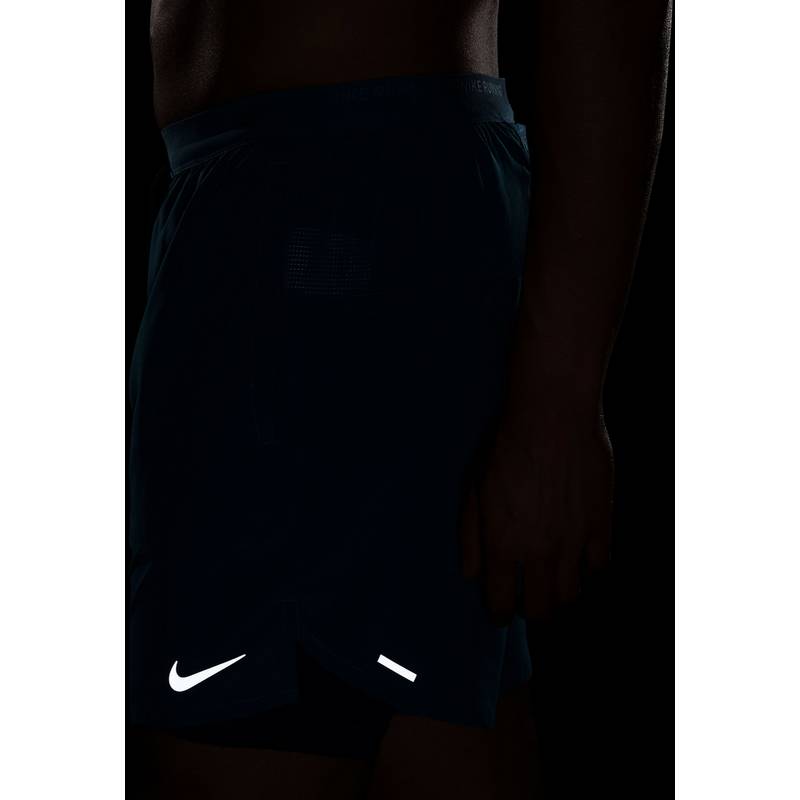 Nike Flex Stride Funktionsshorts Herren