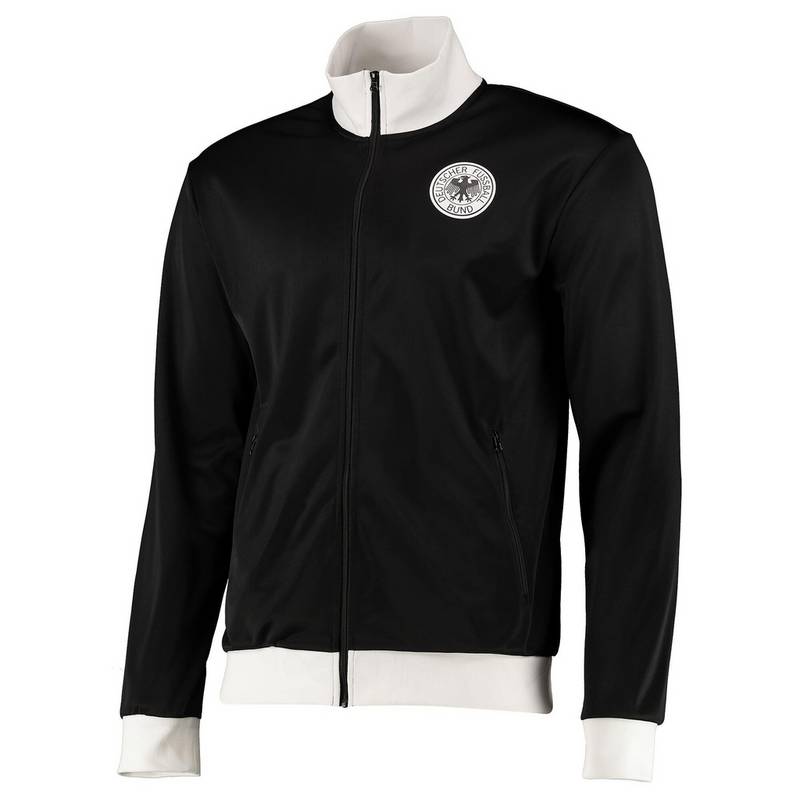 Fanatics Branded Retro Trainings Trikot Herren
