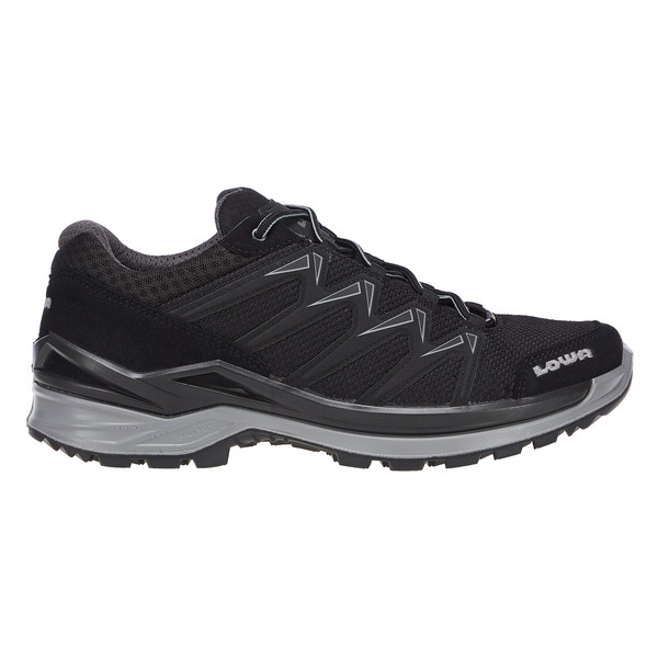 INNOX PRO GTX LO Herren - Freizeitschuhe