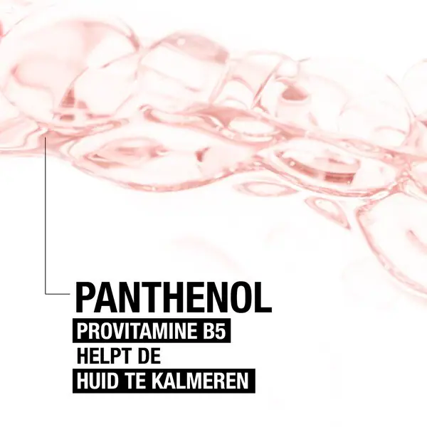 Neutrogena Anti-Blemish 7% AHA Panthenol folyékony hámlasztó 125ml - Minden bőrtípusra és tisztátalan bőrre