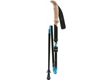 Swix Sonic X-Trail