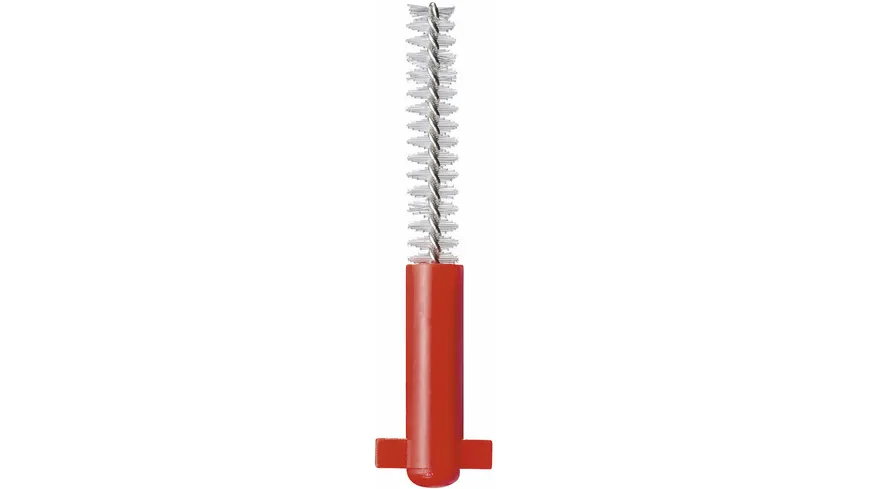 Curaprox Interdentalbürsten Starter Set CPS Prime 07