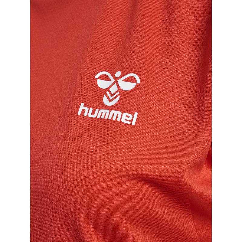 hummel hmlSTALTIC POLY JERSEY S/S WOMAN Trikot Damen