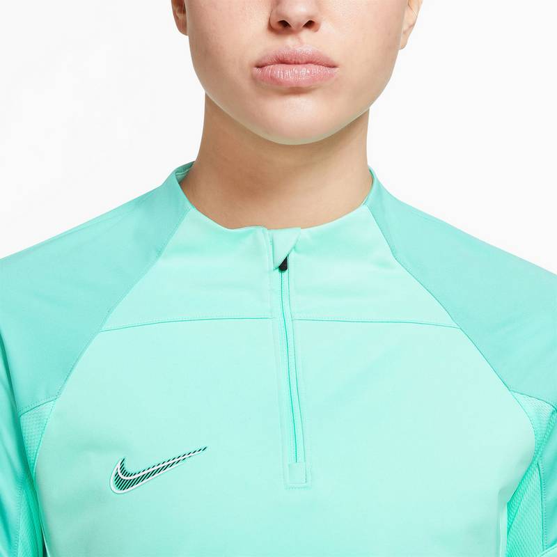 Nike Strike WinterWarrior Funktionsshirt Damen