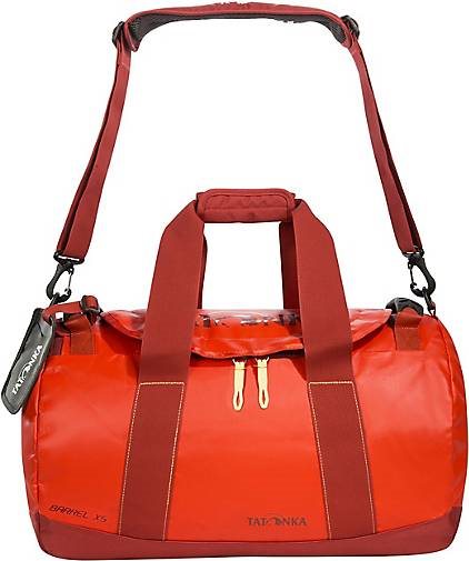 Tatonka Barrel XS Reisetasche 45 cm