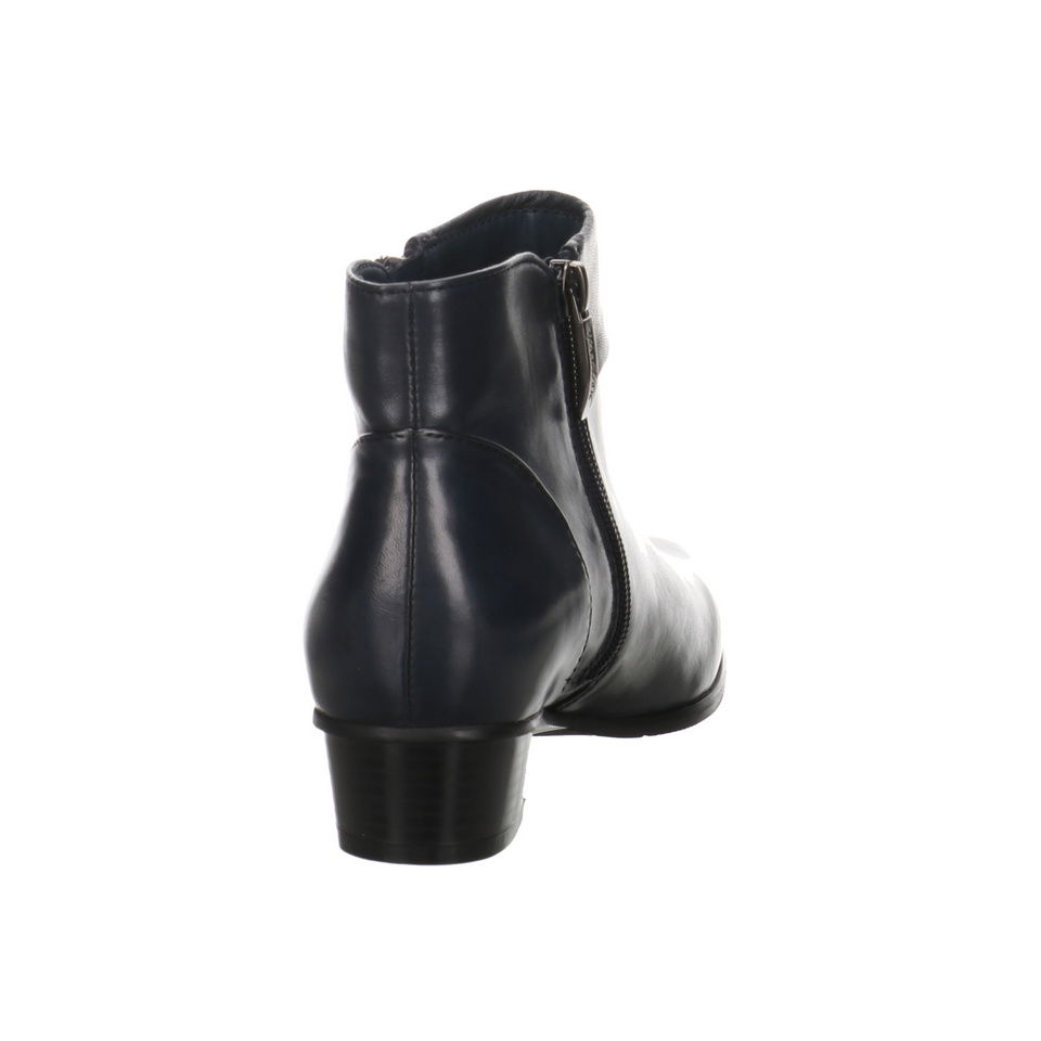 Regarde Le Ciel Stefany Stiefelette