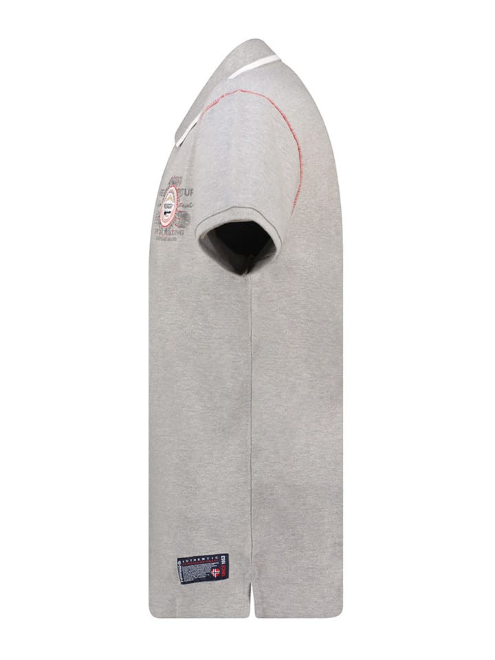 Geographical Norway Poloshirt 