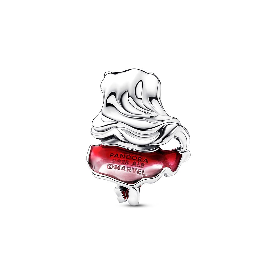 Pandora Charm Marvel x Pandora