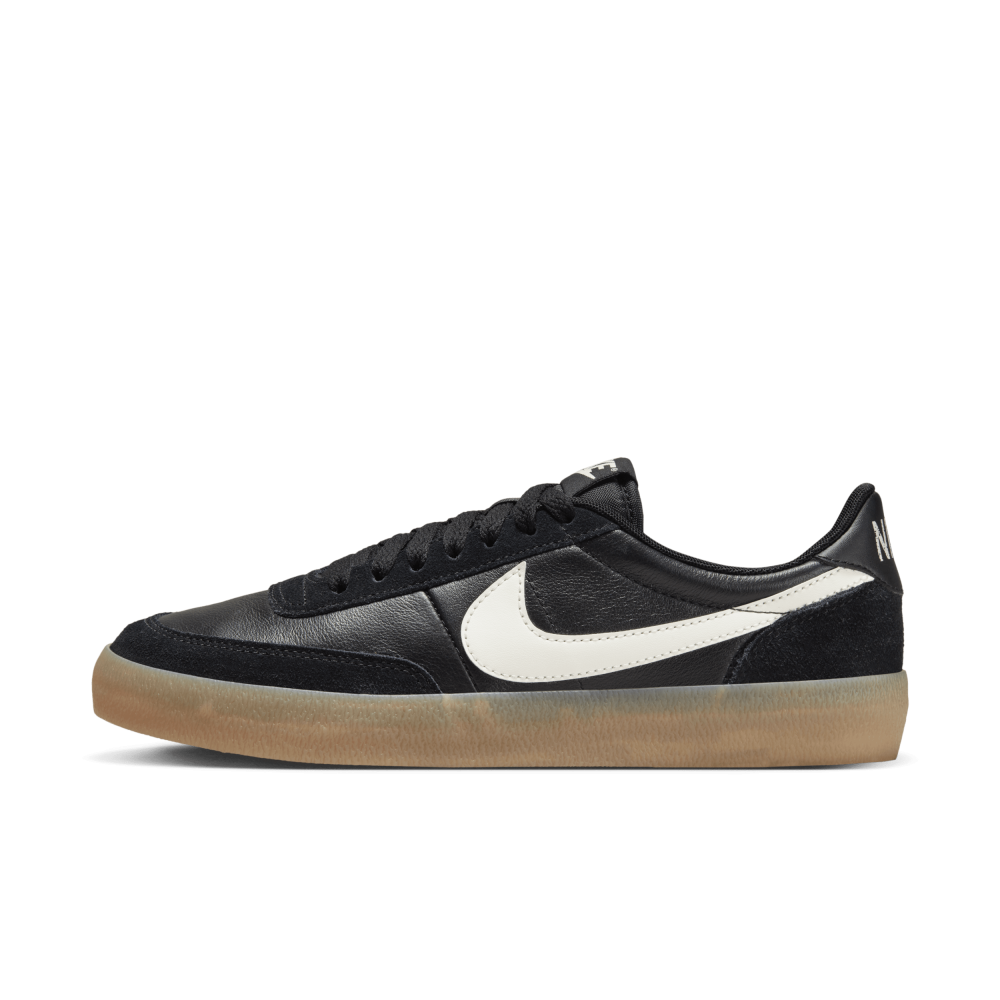 Nike Killshot Wmns 2 FZ5630-001 / schwarz