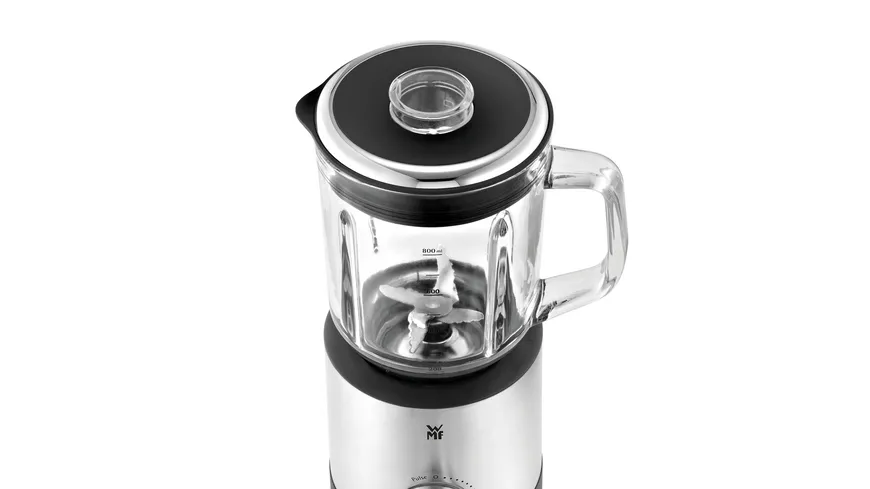 WMF Küchenminis Standmixer