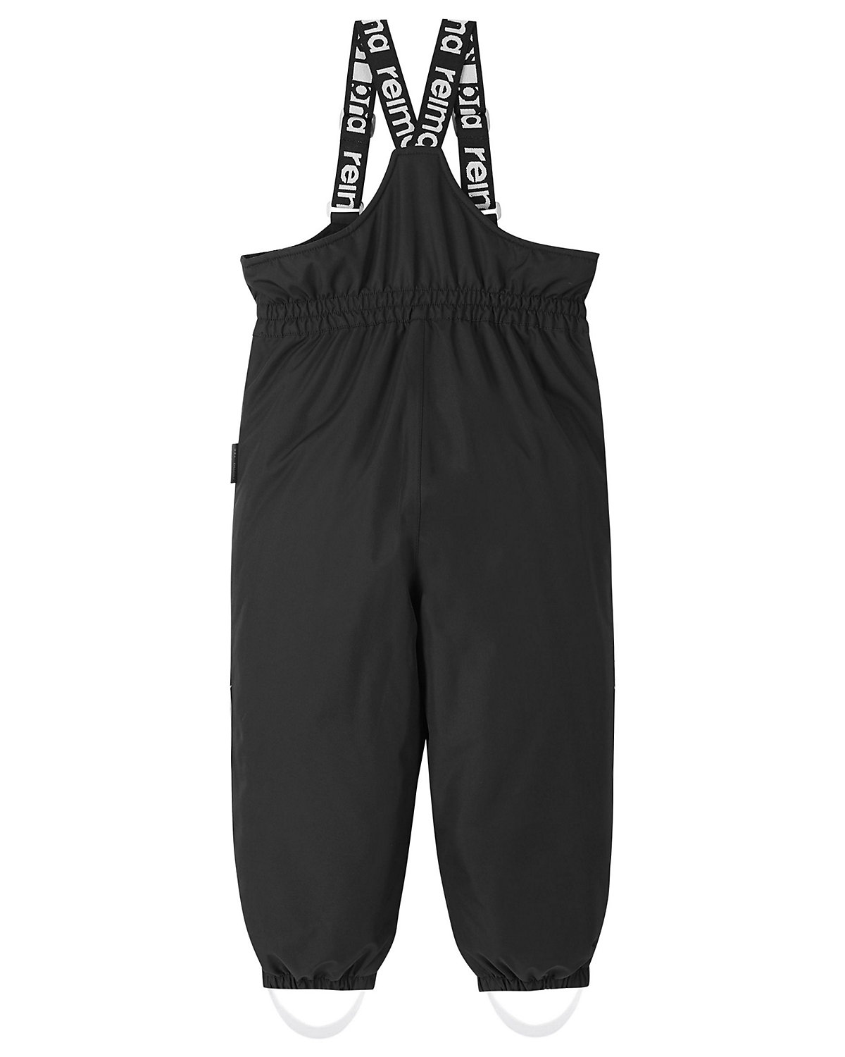 Schneehose Stockholm Skihosen für Kinder