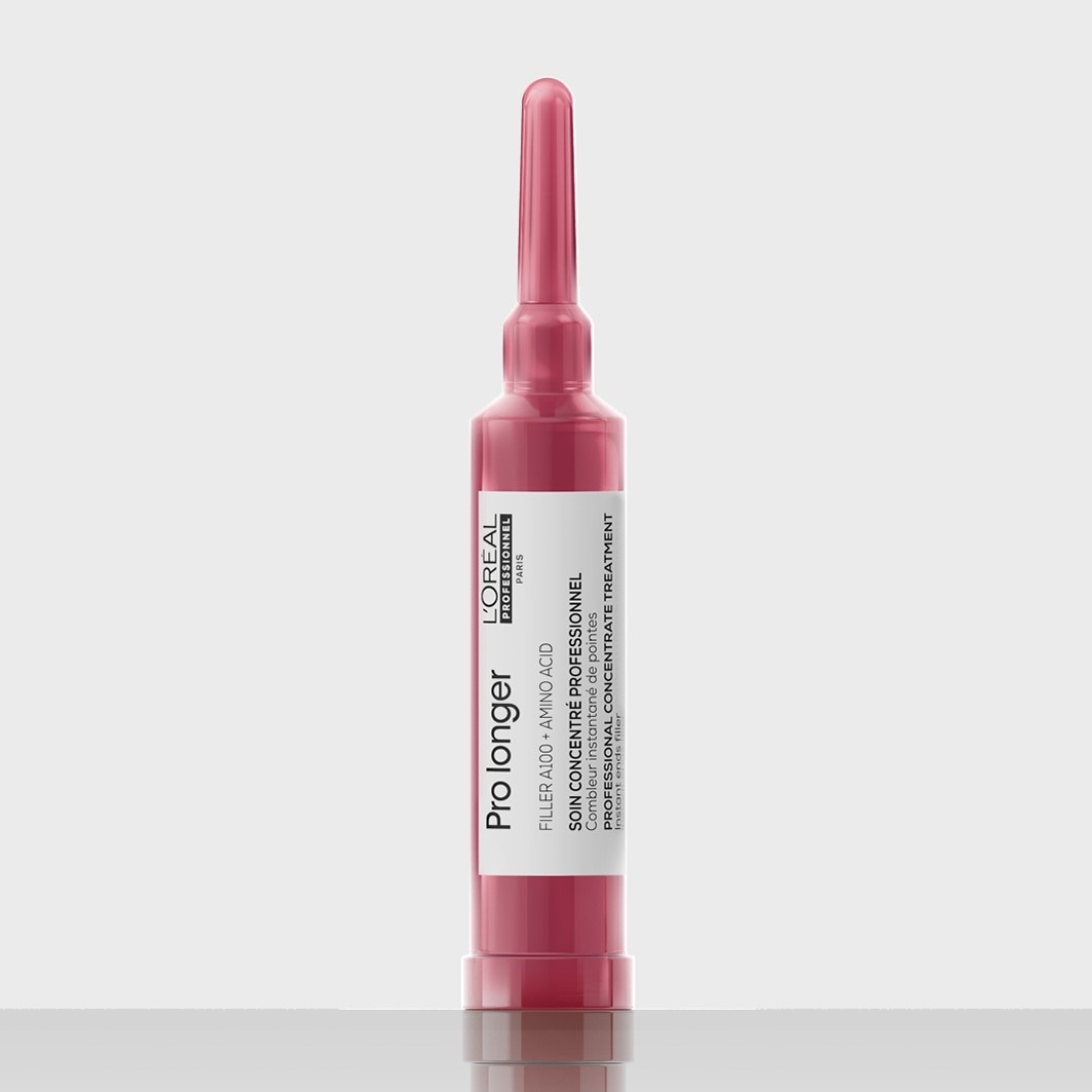 Spitzen-Filler Konzentrat