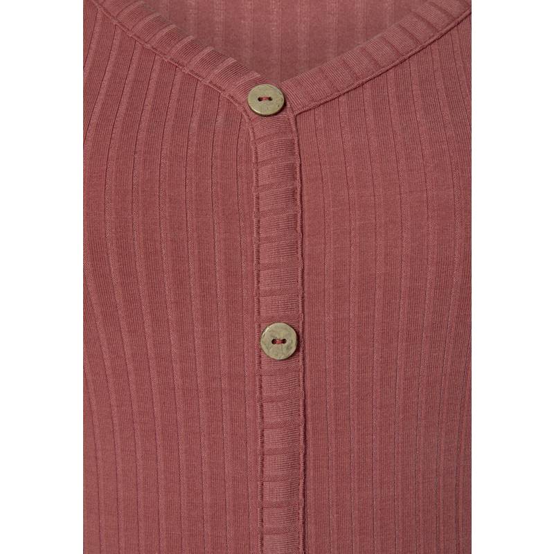 Lascana T-Shirt Damen