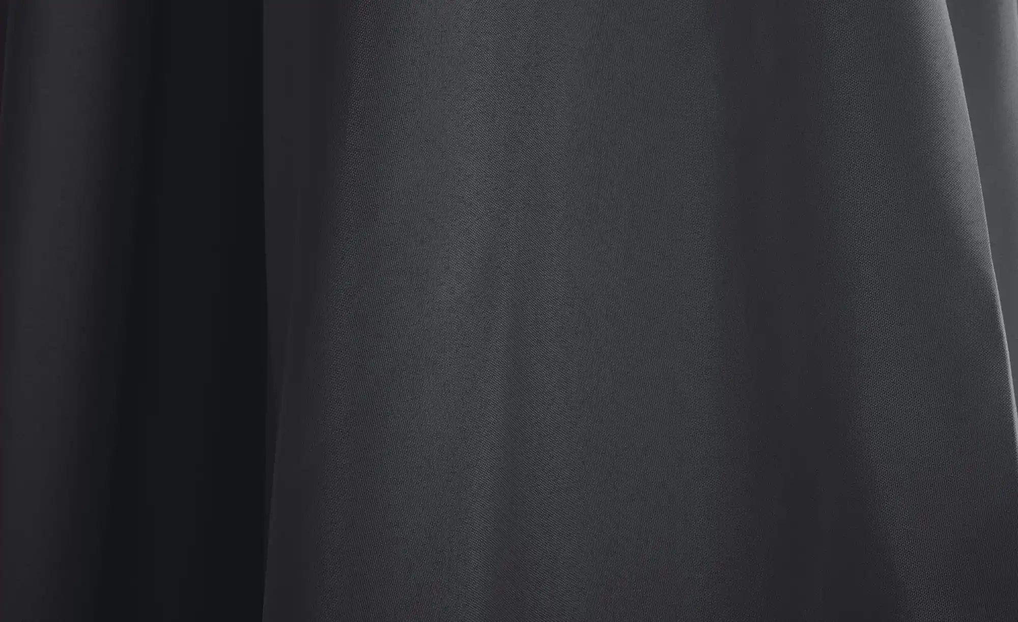 Sonnenschirm  Ø 310 cm Kreta Comfort