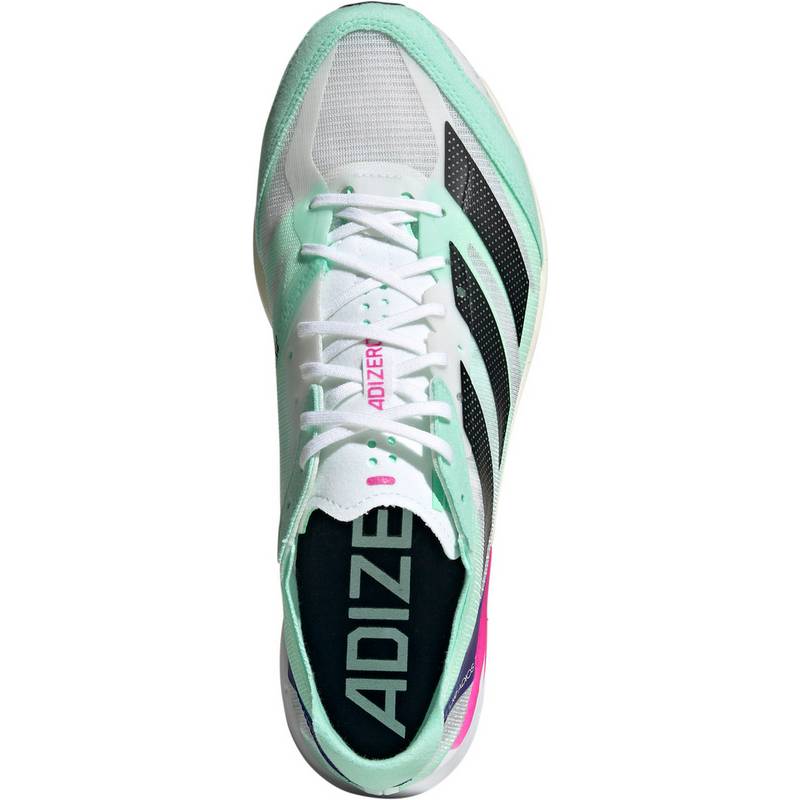 adidas ADIZERO ADIOS 7 Laufschuhe Herren