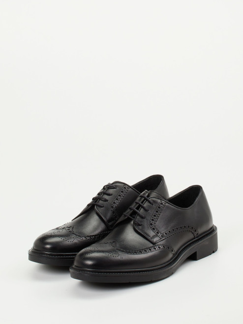 Schnürschuh-46100091213 Ralph Harrison