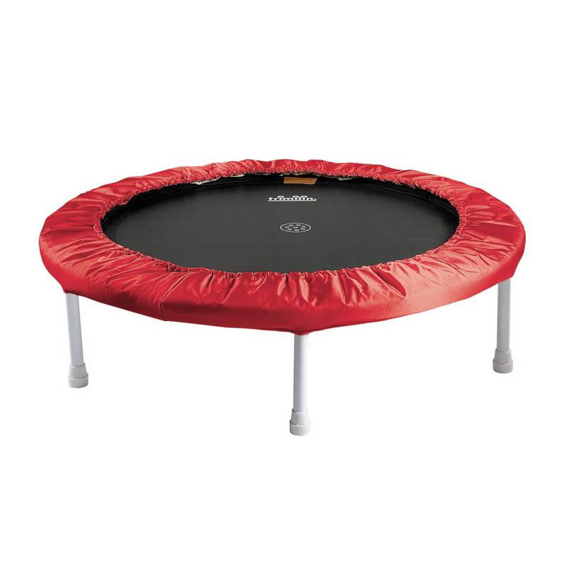 Trimilin sport Trampolin