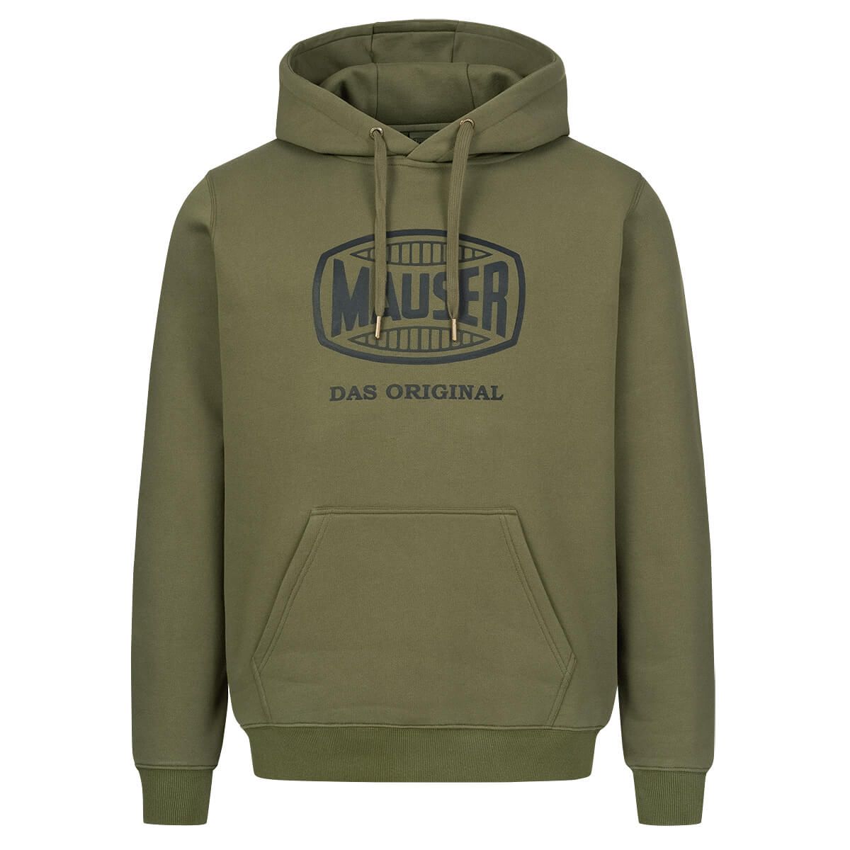 Original Hoodie