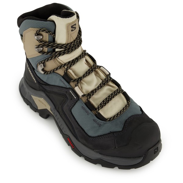 Salomon - Women's Quest Element GTX - Wanderschuhe