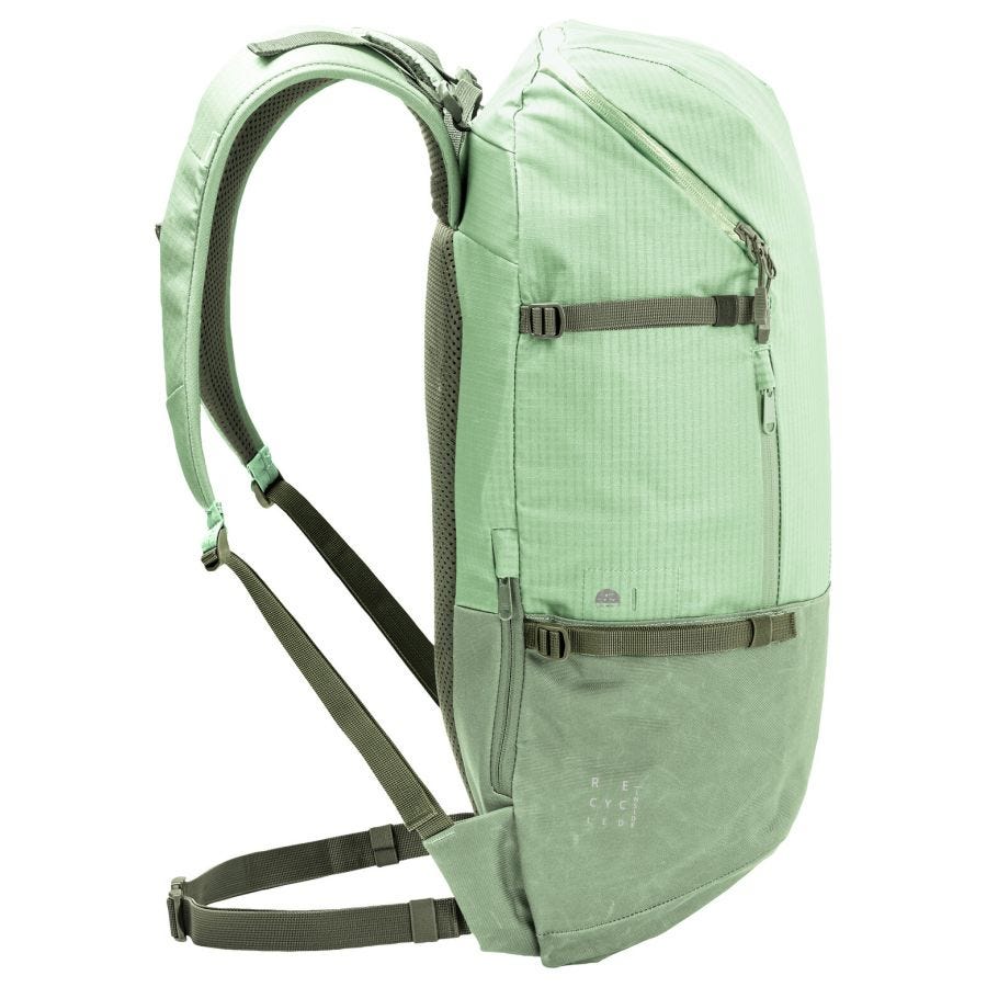 CityGo 30 II Daypack