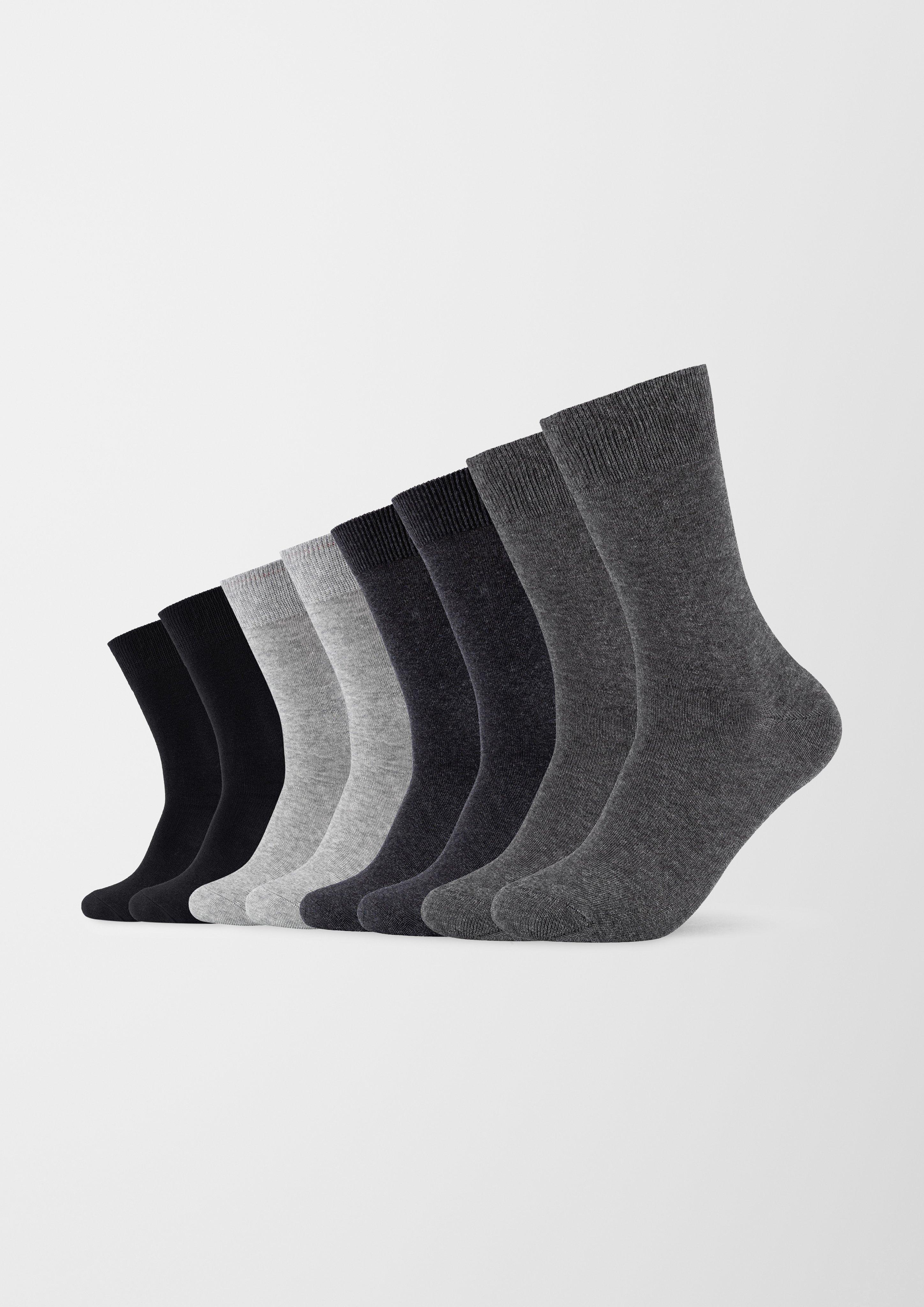 Socken  122.899.120.20030-9901