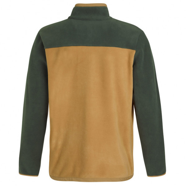 Protest - Prthanford 1/4 Zip Top - Fleecejacke