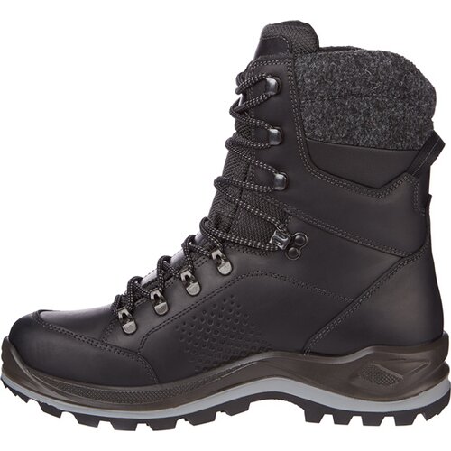HERREN APRÈS-STIEFEL GROENLAND AQX
