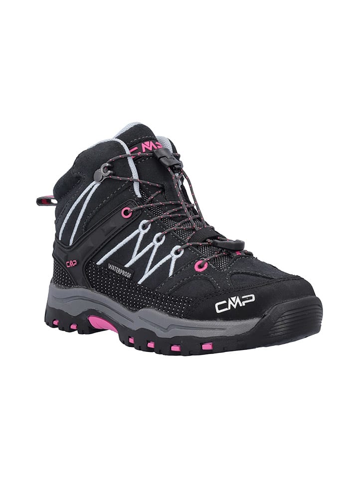 CMP Trekkingboots 