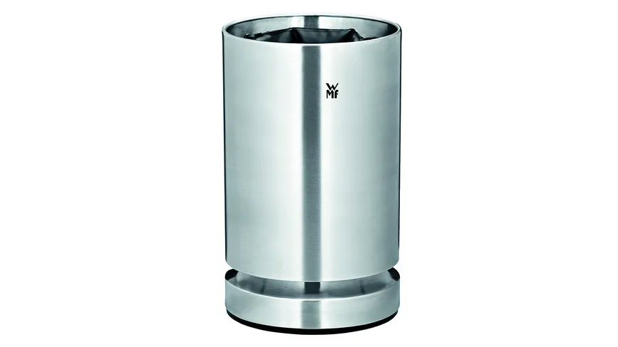 WMF Sekt- und Weinkühler Ambient