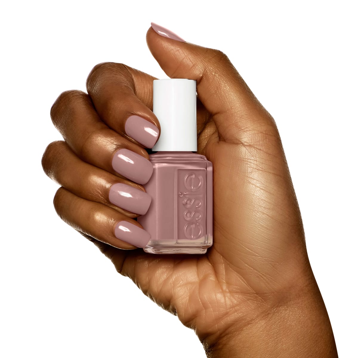 Nagellack 497 Clothing Optional, 13,5 ml