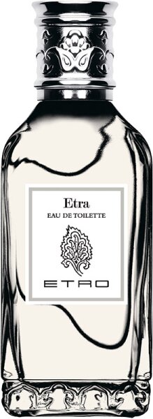 Etro Etra Eau de Toilette