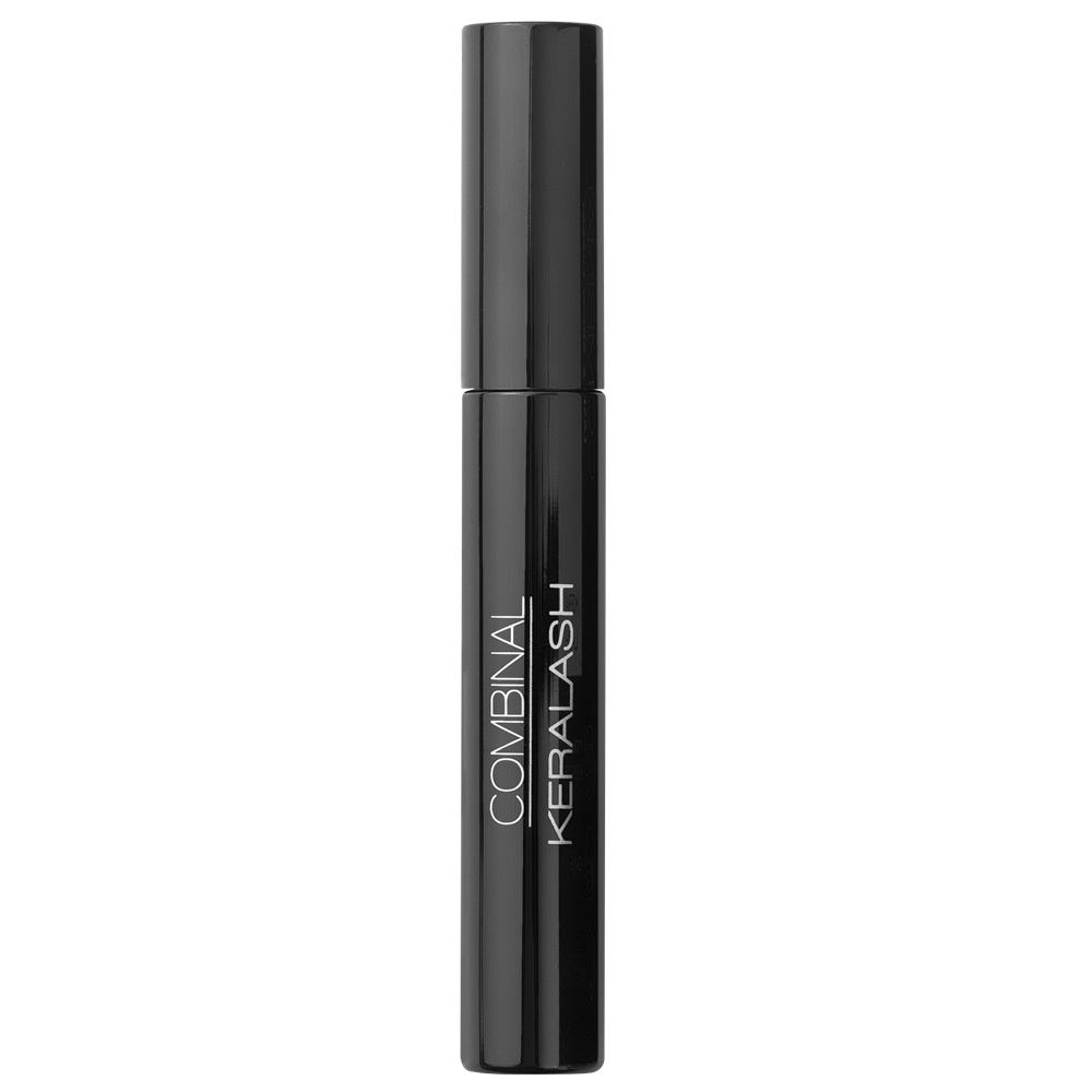 COMBINAL Keralash Treatment 7 ml