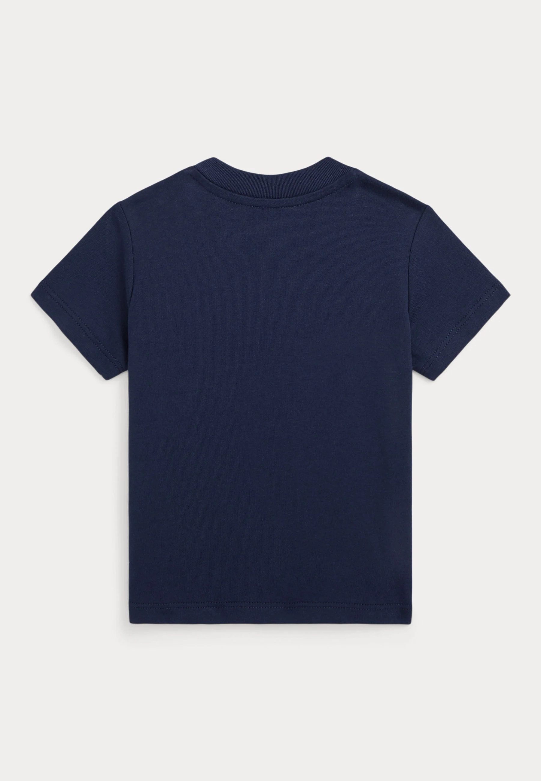 Polo Ralph Lauren BABY - Camiseta con estampado