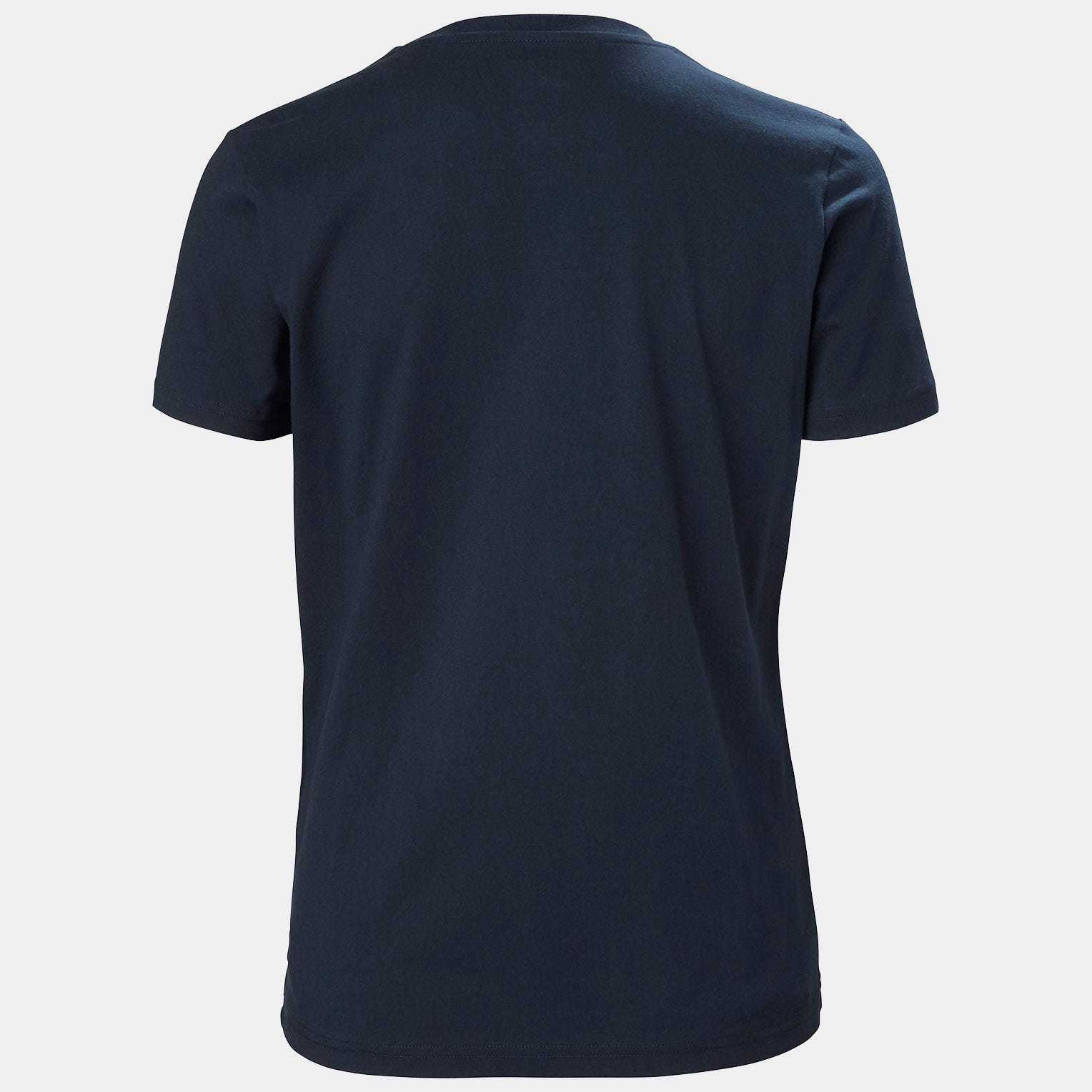 Women's HH® Logo T-Shirt