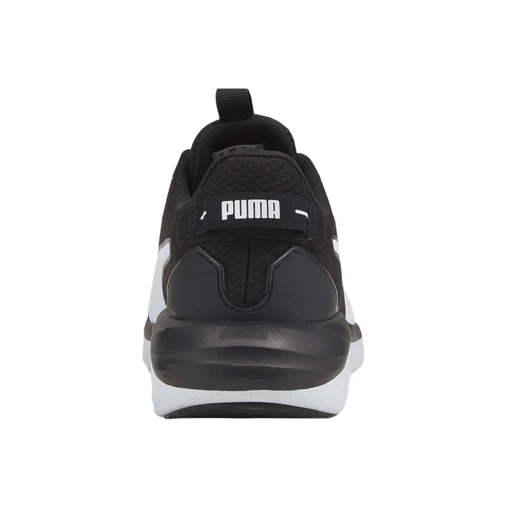 PUMA Better Foam Emerge Star 377174 01 / schwarz