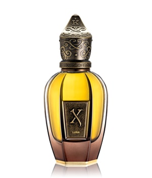 XERJOFF K-Kollektion Luna Eau de Parfum-50 ml