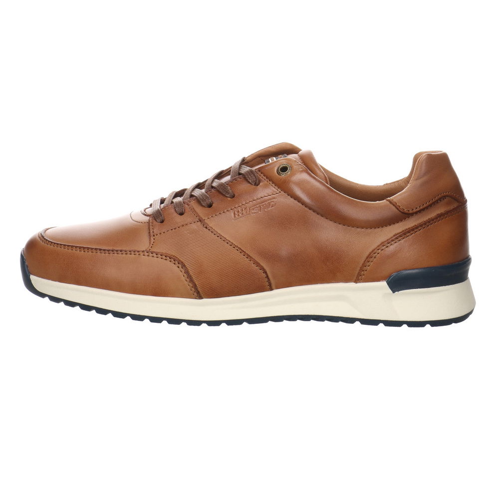 SALAMANDER Revato Schnürschuh