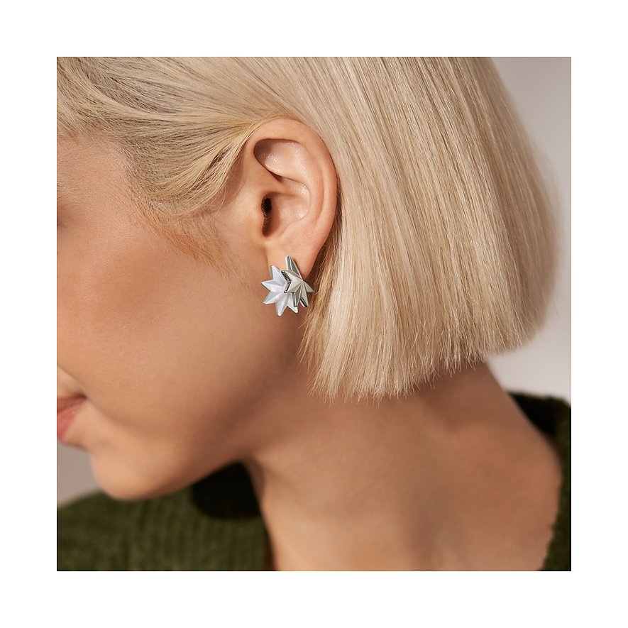Skagen Ohrstecker KATRINE