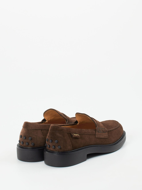Slipper-15132090032 Tod's