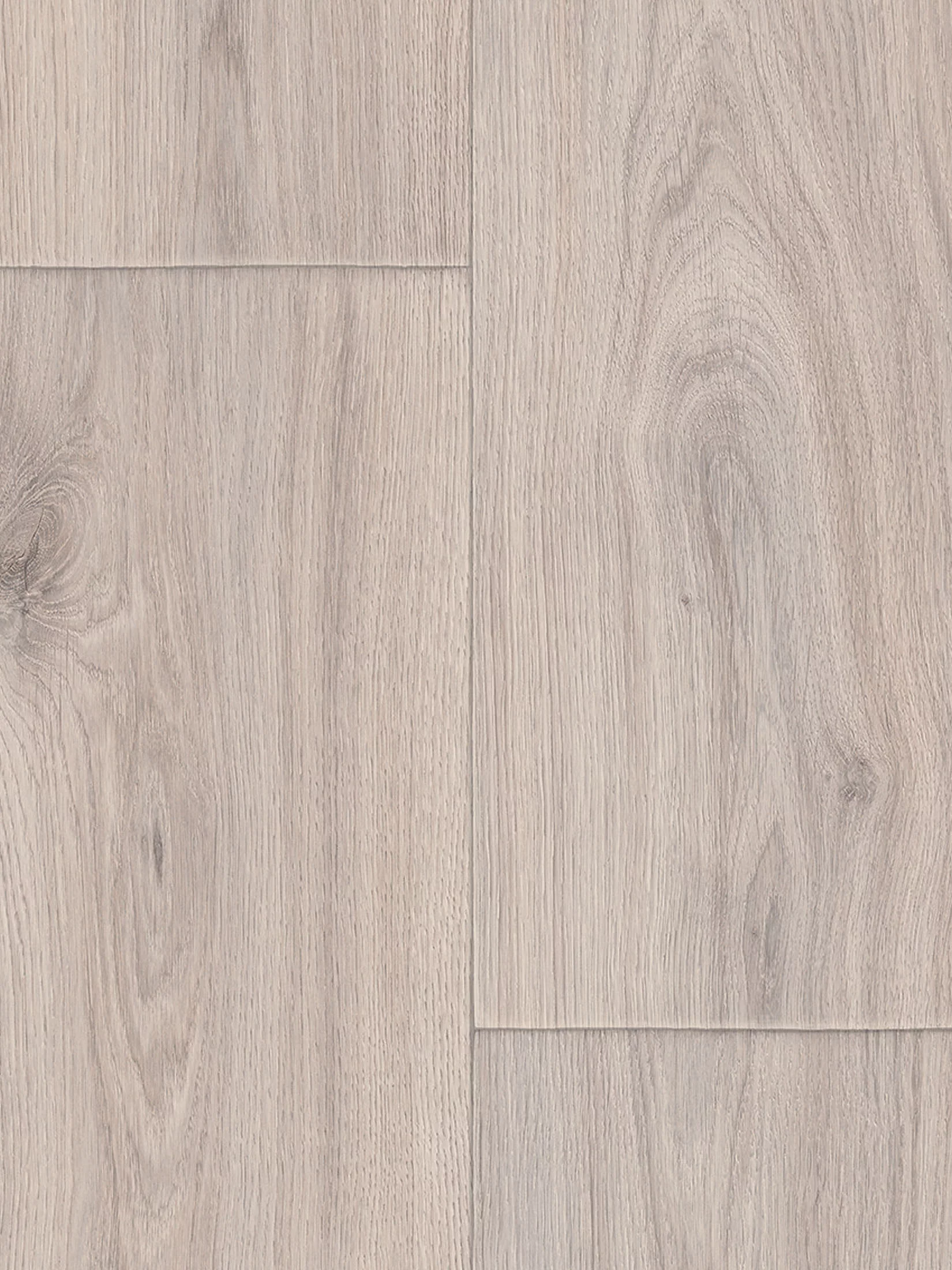 Woodlike Vinyl-Rollenware, Eiche Rustikal 43